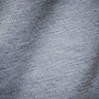 Vintage Fleece Contrast Waist Sweatpant in Bluestone Pigment | James Perse Los Angeles