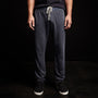 Vintage Fleece Contrast Waist Sweatpant in Deep Pigment | James Perse Los Angeles