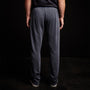 Vintage Fleece Contrast Waist Sweatpant in Deep Pigment | James Perse Los Angeles