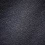 Vintage Fleece Contrast Waist Sweatpant in Deep Pigment | James Perse Los Angeles