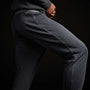 Vintage Fleece Contrast Waist Sweatpant - Maine Pigment | James Perse Los Angeles