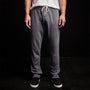 Vintage Fleece Contrast Waist Sweatpant in North Pigment | James Perse Los Angeles