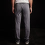 Vintage Fleece Contrast Waist Sweatpant in North Pigment | James Perse Los Angeles