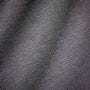 Vintage Fleece Contrast Waist Sweatpant in North Pigment | James Perse Los Angeles