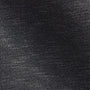 Graphic French Terry Zip Up in Carbon Pigment/Blue | James Perse Los Angeles