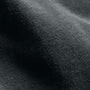 Vintage French Zip Up Hoodie in Fern | James Perse Los Angeles