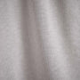 Vintage French Terry Zip Up Hoodie in Light Mist Pigment | James Perse Los Angeles
