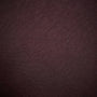 Vintage French Terry Zip Up Hoody in Napa Pigment | James Perse Los Angeles