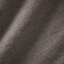 Vintage French Terry Zip Up Hoodie in Silver Grey Pigment | James Perse Los Angeles