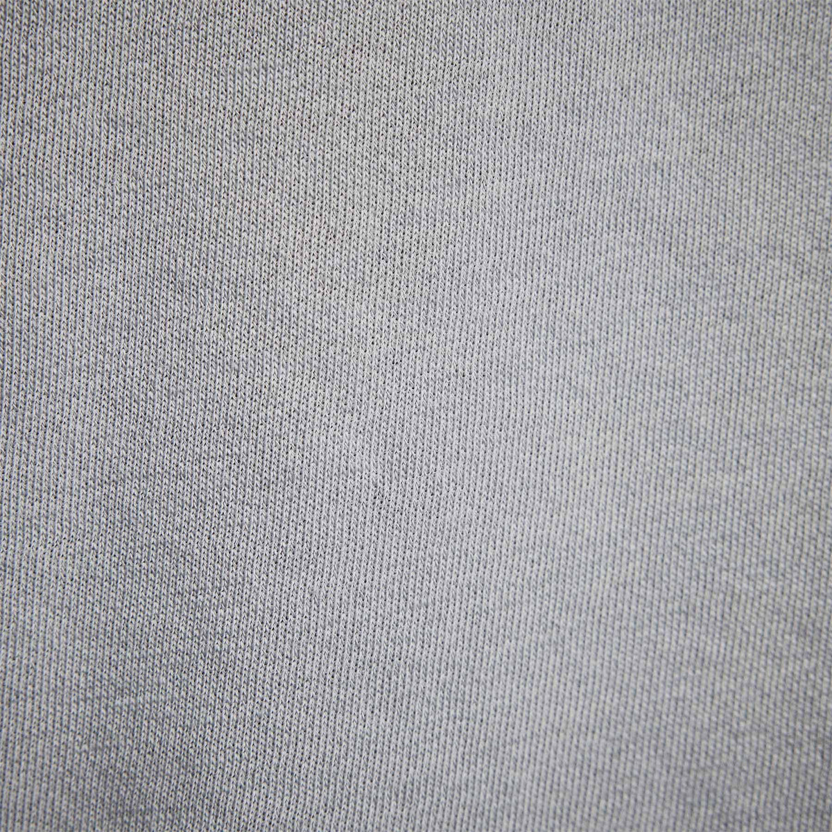 Pullover Raglan Lotus & Ca in Blue Fog Pigment | James Perse Los Angeles