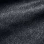 Vintage French Terry Sweatshirt in Asphalt Pigment | James Perse Los Angeles