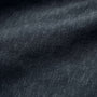 Vintage French Terry Sweatshirt in Blue Noir Pigment | James Perse Los Angeles