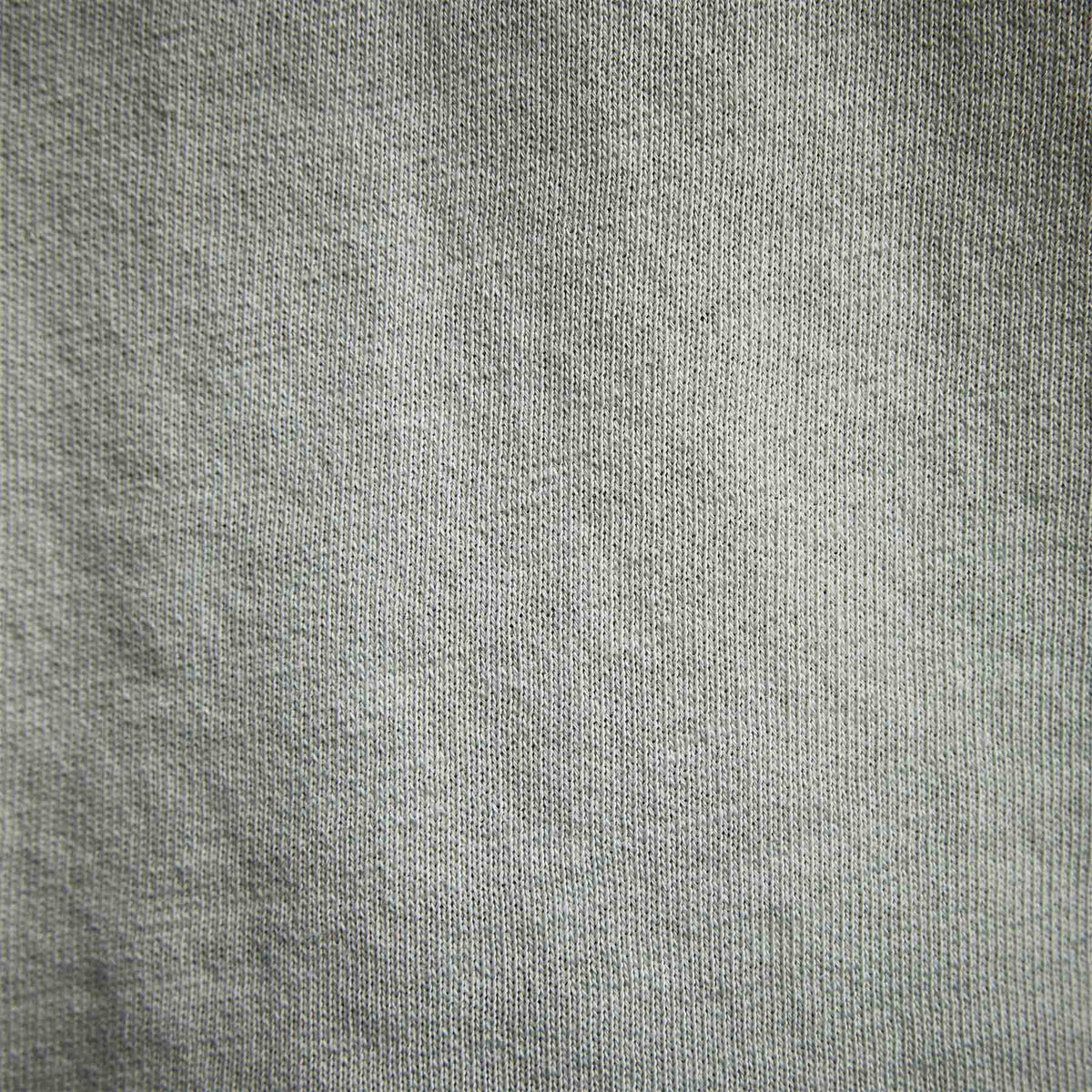 Vintage French Terry Sweatshirt in Celery Pigment | James Perse Los Angeles
