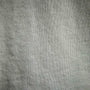 Vintage French Terry Sweatshirt in Celery Pigment | James Perse Los Angeles