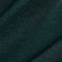 Vintage French Terry Sweatshirt in Canopy Pigment | James Perse Los Angeles