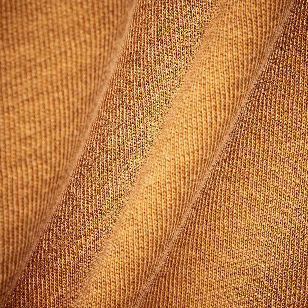 Vintage French Terry Sweatshirt in Comet Pigment | James Perse Los Angeles