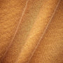 Vintage French Terry Sweatshirt in Comet Pigment | James Perse Los Angeles