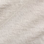 Vintage French Terry Sweatshirt in Canvas Pigment | James Perse Los Angeles