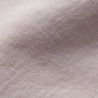 Vintage French Terry Sweatshirt in Degas Pigment | James Perse Los Angeles