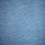 Vintage French Terry Sweatshirt in Delta Pigment | James Perse Los Angeles