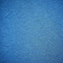 Vintage French Terry Sweatshirt in Electric Blue Pigment | James Perse Los Angeles 
