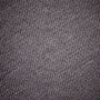 Vintage French Terry Sweatshirt in Flannel Pigment | James Perse Los Angeles