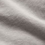 Vintage French Sweatshirt in Fog Pigment | James Perse Los Angeles