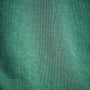 Vintage French Terry Sweatshirt in Fuji Pigment | James Perse Los Angeles
