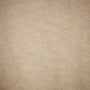 Vintage French Terry Sweatshirt in Gesso Pigment | James Perse Los Angeles
