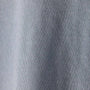 Vintage French Terry Sweatshirt in Grey Glacier Pigment | James Perse Los Angeles