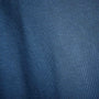 Vintage French Terry Sweatshirt in Lake Pigment | James Perse Los Angeles