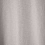 Vintage French Terry Sweatshirt in Light Mist Pigment | James Perse Los Angeles
