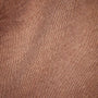 Vintage French Terry Sweatshirt in Nutmeg Pigment | James Perse Los Angeles