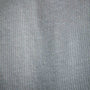 Vintage French Terry Sweatshirt in Ocean Mist Pigment | James Perse Los Angeles