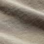 Vintage French Sweatshirt in Overcast Pigment | James Perse Los Angeles