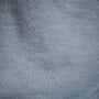 Vintage French Terry Sweatshirt in Powder Blue Pigment | James Perse Los Angeles
