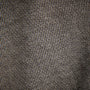 Vintage French Terry Sweatshirt in River Rock Pigment | James Perse Los Angeles