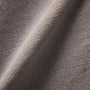 Vintage French Terry Sweatshirt in Silver Grey Pigment | James Perse Los Angeles
