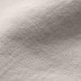 Vintage French Sweatshirt in Salt Pigment | James Perse Los Angeles