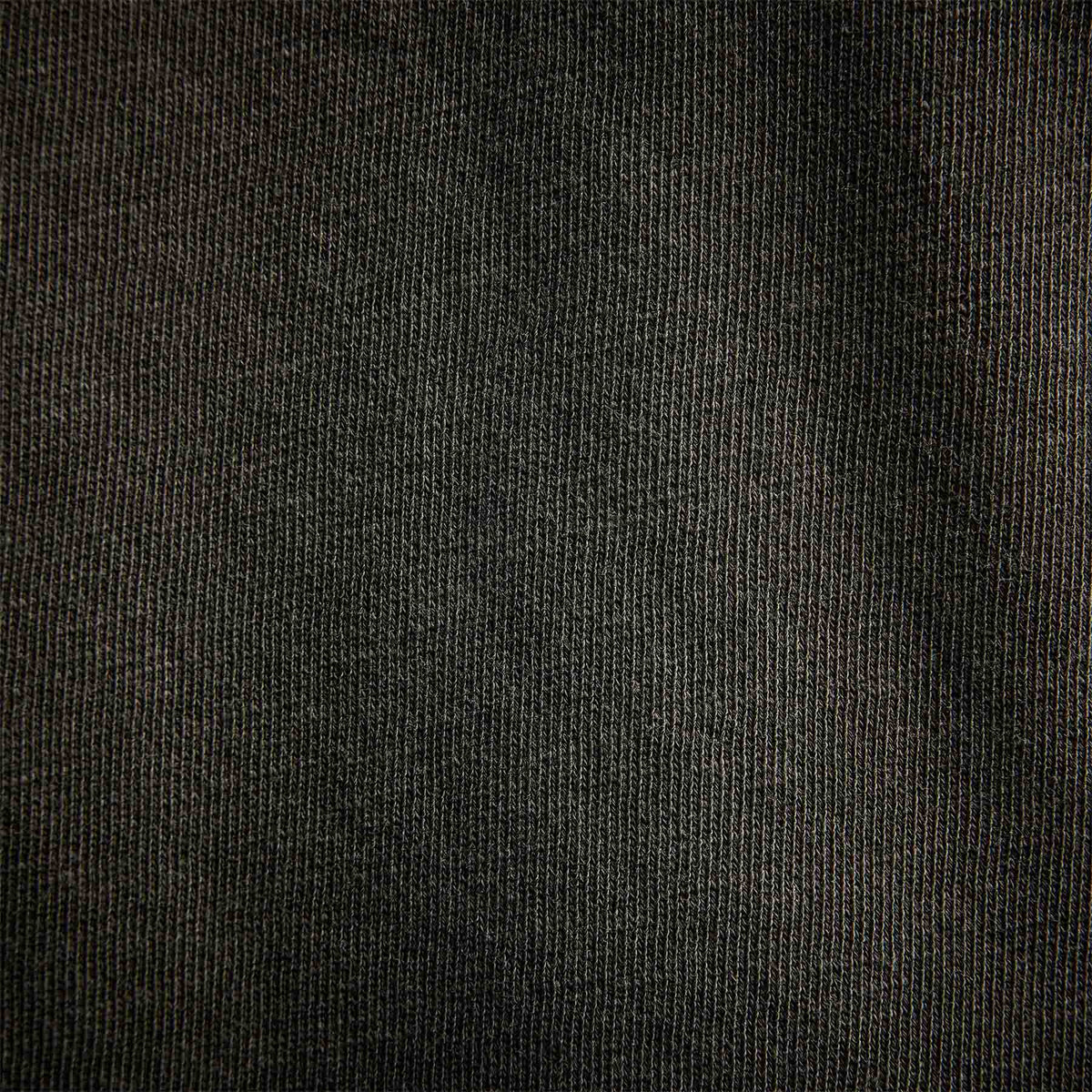 Vintage French Terry Sweatshirt in Tent Pigment | James Perse Los Angeles