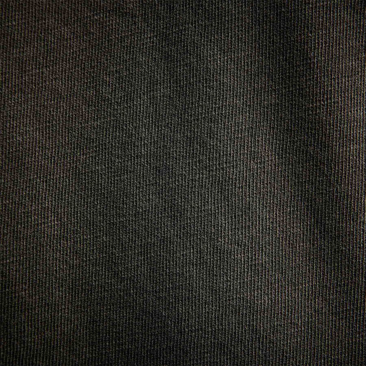 Vintage French Terry Sweatshirt in Tent Pigment | James Perse Los Angeles
