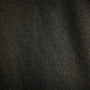 Vintage French Terry Sweatshirt in Tent Pigment | James Perse Los Angeles