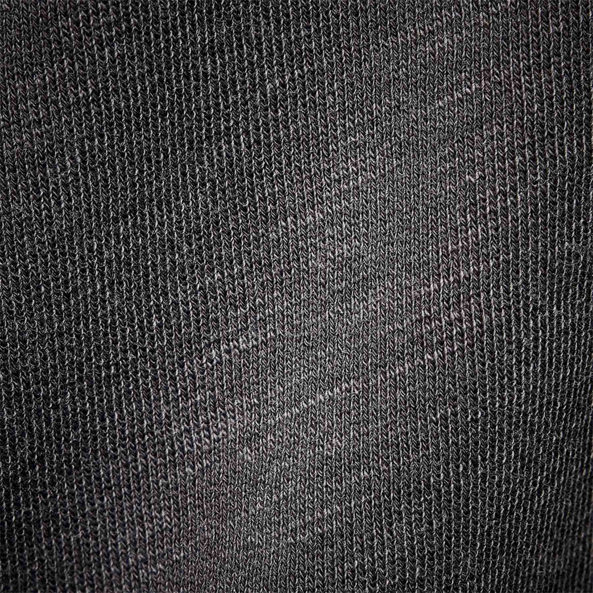 Vintage French Terry Sweatshirt in Titan Pigment | James Perse Los Angeles
