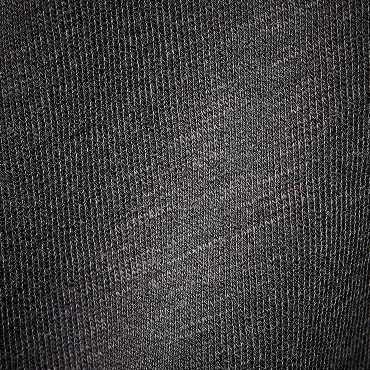 Vintage French Terry Sweatshirt in Titan Pigment | James Perse Los Angeles