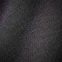 Vintage French Terry Hoodie in Titan Pigment | James Perse Los Angeles