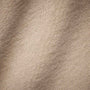 French Terry Raglan Sweatshirt in Biscuit Pigment | James Perse Los Angeles