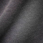 French Terry Raglan Sweatshirt in North Pigment | James Perse Los Angeles