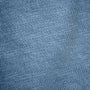 French Terry Sweat Short in Delta Pigment | James Perse Los Angeles