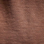 French Terry Sweat Short in Nutmeg Pigment | James Perse Los Angeles