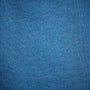 Vintage French Terry Contrast Waist Short in Bolt Pigment | James Perse Los Angeles